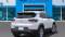 2024 Chevrolet Trailblazer in Manassas, VA 4 - Open Gallery