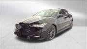 2019 Acura ILX Premium/A-Spec Package — Sedan — 53,702 mi — Manassas, VA