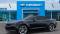 2024 Chevrolet Camaro in Manassas, VA 2 - Open Gallery