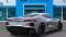 2024 Chevrolet Corvette in Manassas, VA 4 - Open Gallery