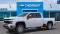 2024 Chevrolet Silverado 2500HD in Manassas, VA 2 - Open Gallery
