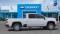 2024 Chevrolet Silverado 2500HD in Manassas, VA 5 - Open Gallery