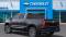 2024 Chevrolet Silverado 1500 in Manassas, VA 3 - Open Gallery