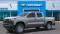 2024 Chevrolet Colorado in Manassas, VA 2 - Open Gallery