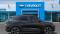 2023 Chevrolet Trailblazer in Manassas, VA 5 - Open Gallery