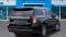 2024 Chevrolet Suburban in Manassas, VA 4 - Open Gallery
