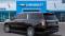 2024 Chevrolet Suburban in Manassas, VA 3 - Open Gallery