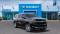 2024 Chevrolet Suburban in Manassas, VA 1 - Open Gallery