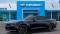 2024 Chevrolet Camaro in Manassas, VA 2 - Open Gallery