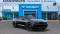 2024 Chevrolet Camaro in Manassas, VA 1 - Open Gallery