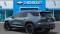 2024 Chevrolet Traverse in Manassas, VA 3 - Open Gallery