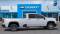 2024 Chevrolet Silverado 3500HD in Manassas, VA 5 - Open Gallery