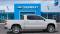 2024 Chevrolet Silverado 1500 in Manassas, VA 5 - Open Gallery