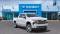 2024 Chevrolet Silverado 1500 in Manassas, VA 1 - Open Gallery