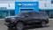 2024 Chevrolet Suburban in Manassas, VA 2 - Open Gallery