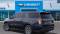 2024 Chevrolet Suburban in Manassas, VA 3 - Open Gallery