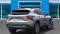 2024 Chevrolet Trax in Manassas, VA 4 - Open Gallery