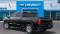 2024 Chevrolet Silverado 2500HD in Manassas, VA 3 - Open Gallery