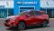 2024 Chevrolet Equinox in Manassas, VA 2 - Open Gallery