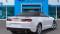 2024 Chevrolet Camaro in Manassas, VA 4 - Open Gallery