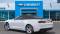 2024 Chevrolet Camaro in Manassas, VA 3 - Open Gallery