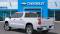 2023 Chevrolet Silverado 1500 in Manassas, VA 3 - Open Gallery