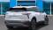 2024 Chevrolet Blazer EV in Manassas, VA 4 - Open Gallery