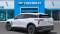 2024 Chevrolet Blazer EV in Manassas, VA 3 - Open Gallery