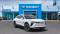 2024 Chevrolet Blazer EV in Manassas, VA 1 - Open Gallery