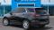 2024 Chevrolet Equinox in Manassas, VA 3 - Open Gallery