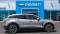 2024 Chevrolet Blazer EV in Manassas, VA 5 - Open Gallery