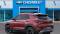 2023 Chevrolet Trailblazer in Manassas, VA 3 - Open Gallery