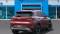 2023 Chevrolet Trailblazer in Manassas, VA 4 - Open Gallery