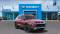 2023 Chevrolet Trailblazer in Manassas, VA 1 - Open Gallery