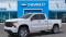 2024 Chevrolet Silverado 1500 in Manassas, VA 2 - Open Gallery