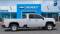 2024 Chevrolet Silverado 2500HD in Manassas, VA 5 - Open Gallery