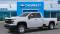 2024 Chevrolet Silverado 2500HD in Manassas, VA 2 - Open Gallery