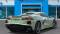 2024 Chevrolet Corvette in Manassas, VA 4 - Open Gallery