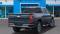 2024 Chevrolet Silverado 2500HD in Manassas, VA 4 - Open Gallery