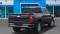 2024 Chevrolet Silverado 2500HD in Manassas, VA 4 - Open Gallery