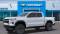 2024 Chevrolet Colorado in Manassas, VA 2 - Open Gallery