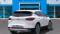 2024 Chevrolet Blazer in Manassas, VA 4 - Open Gallery