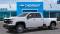 2024 Chevrolet Silverado 3500HD in Manassas, VA 2 - Open Gallery