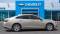 2024 Chevrolet Malibu in Manassas, VA 5 - Open Gallery