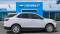 2024 Chevrolet Equinox in Manassas, VA 5 - Open Gallery