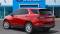 2024 Chevrolet Equinox in Manassas, VA 3 - Open Gallery