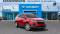 2024 Chevrolet Equinox in Manassas, VA 1 - Open Gallery