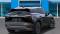 2024 Chevrolet Blazer EV in Manassas, VA 4 - Open Gallery