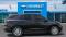 2024 Chevrolet Equinox in Manassas, VA 5 - Open Gallery
