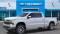 2023 Chevrolet Silverado 1500 in Manassas, VA 2 - Open Gallery
